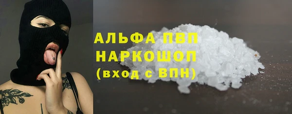 a pvp Аркадак